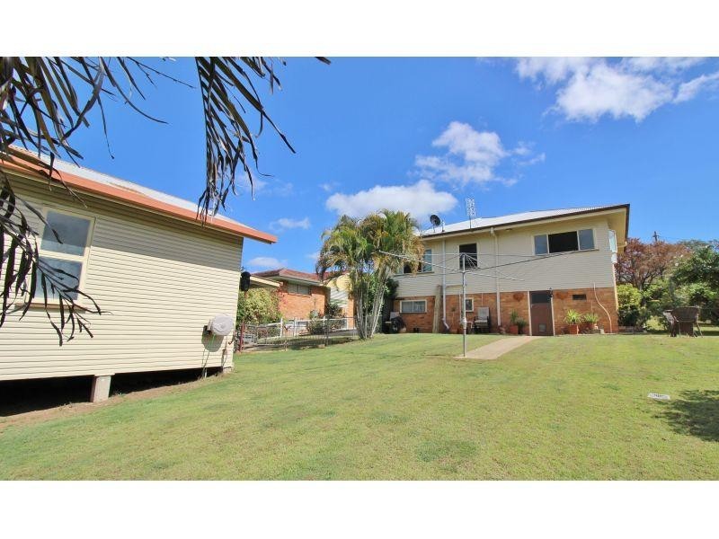 23 Popes Road, Gympie QLD 4570