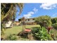 23 Popes Road, Gympie QLD 4570