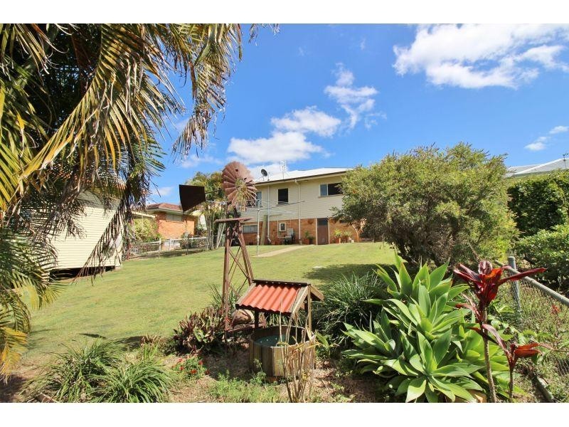 23 Popes Road, Gympie QLD 4570
