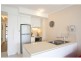 5/287 Gympie Terrace, Noosaville QLD 4566