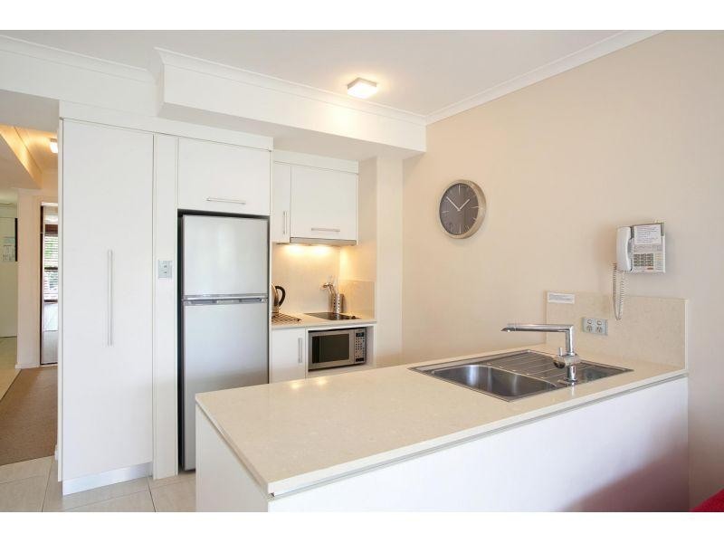 5/287 Gympie Terrace, Noosaville QLD 4566