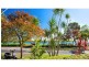 5/287 Gympie Terrace, Noosaville QLD 4566