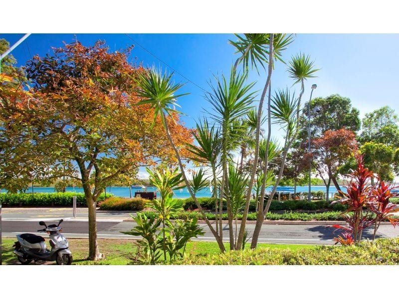 5/287 Gympie Terrace, Noosaville QLD 4566