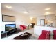 5/287 Gympie Terrace, Noosaville QLD 4566