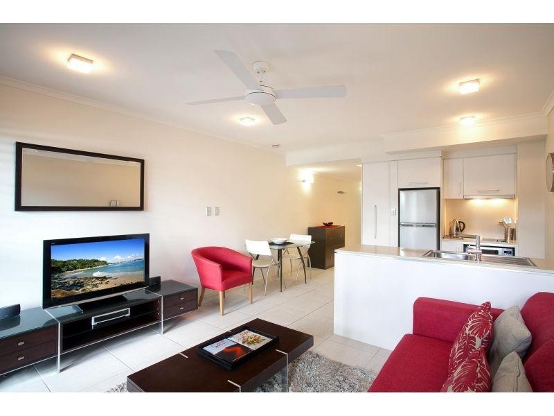 5/287 Gympie Terrace, Noosaville QLD 4566
