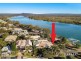 5/287 Gympie Terrace, Noosaville QLD 4566