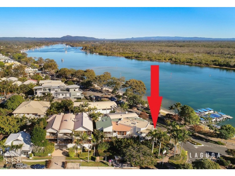 5/287 Gympie Terrace, Noosaville QLD 4566
