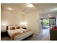5/287 Gympie Terrace, Noosaville QLD 4566