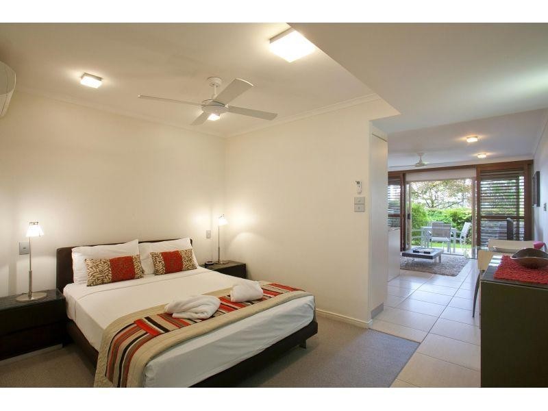 5/287 Gympie Terrace, Noosaville QLD 4566