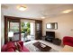 5/287 Gympie Terrace, Noosaville QLD 4566