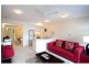 5/287 Gympie Terrace, Noosaville QLD 4566
