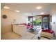 5/287 Gympie Terrace, Noosaville QLD 4566