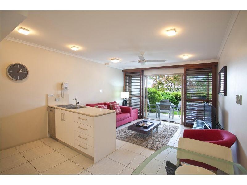 5/287 Gympie Terrace, Noosaville QLD 4566