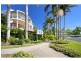 5/287 Gympie Terrace, Noosaville QLD 4566