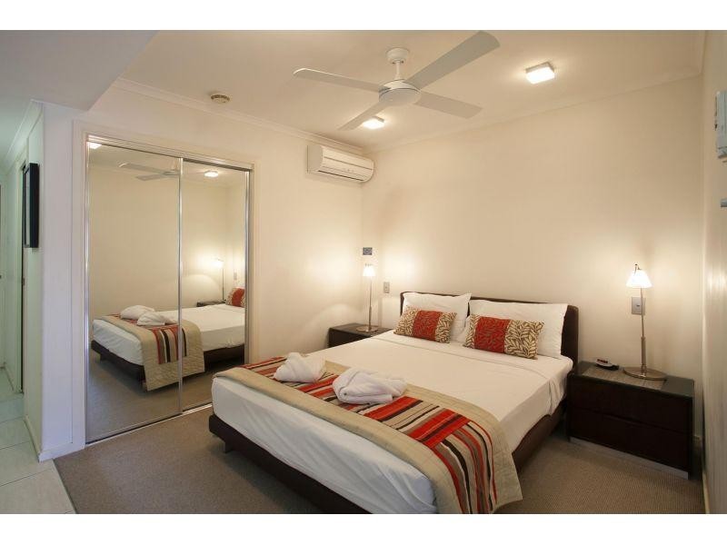 5/287 Gympie Terrace, Noosaville QLD 4566