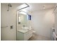 5/287 Gympie Terrace, Noosaville QLD 4566