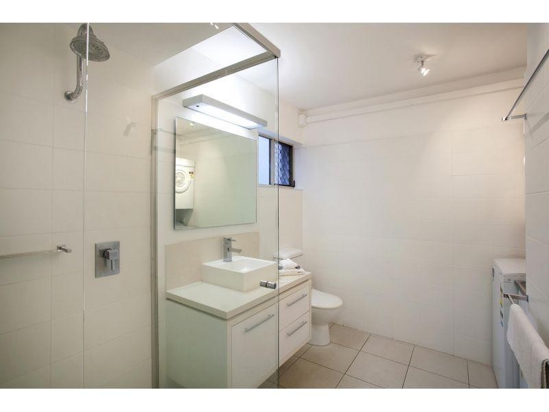 5/287 Gympie Terrace, Noosaville QLD 4566