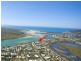 5/287 Gympie Terrace, Noosaville QLD 4566