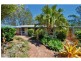 187 Rodney Road, Curra QLD 4570