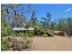 187 Rodney Road, Curra QLD 4570