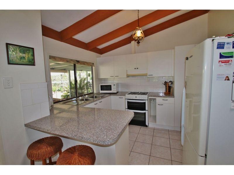 187 Rodney Road, Curra QLD 4570