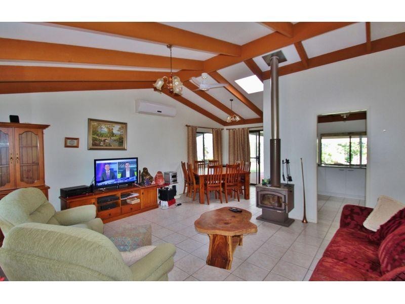 187 Rodney Road, Curra QLD 4570