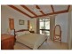 187 Rodney Road, Curra QLD 4570
