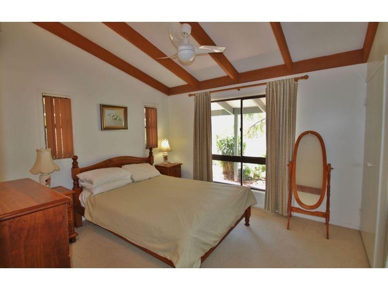 187 Rodney Road, Curra QLD 4570