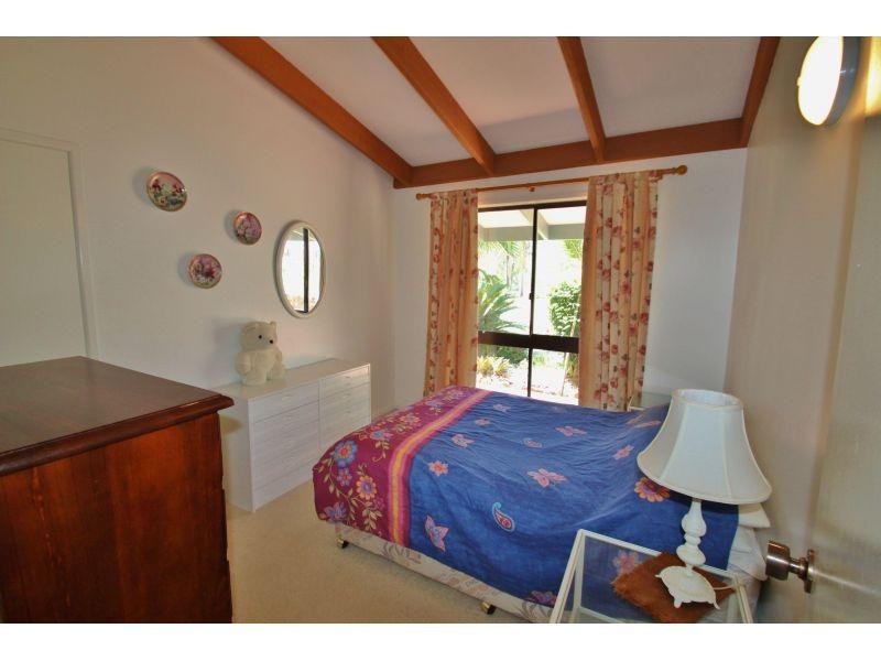 187 Rodney Road, Curra QLD 4570