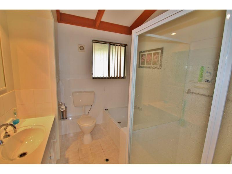 187 Rodney Road, Curra QLD 4570