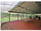 187 Rodney Road, Curra QLD 4570
