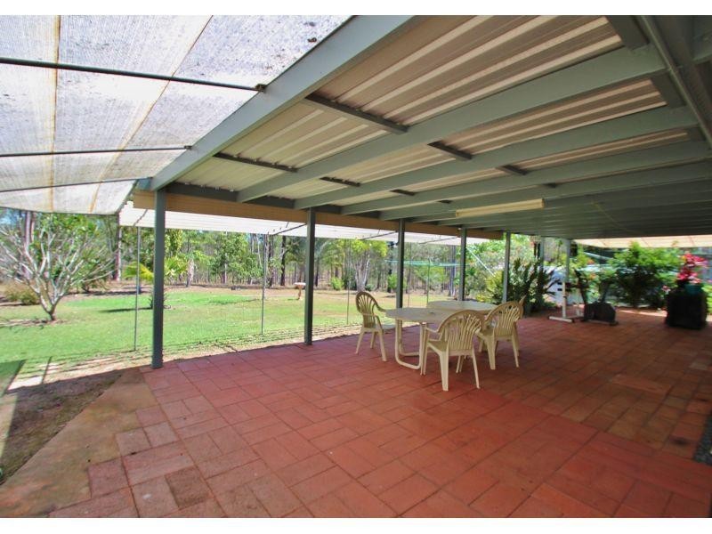 187 Rodney Road, Curra QLD 4570