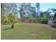 187 Rodney Road, Curra QLD 4570
