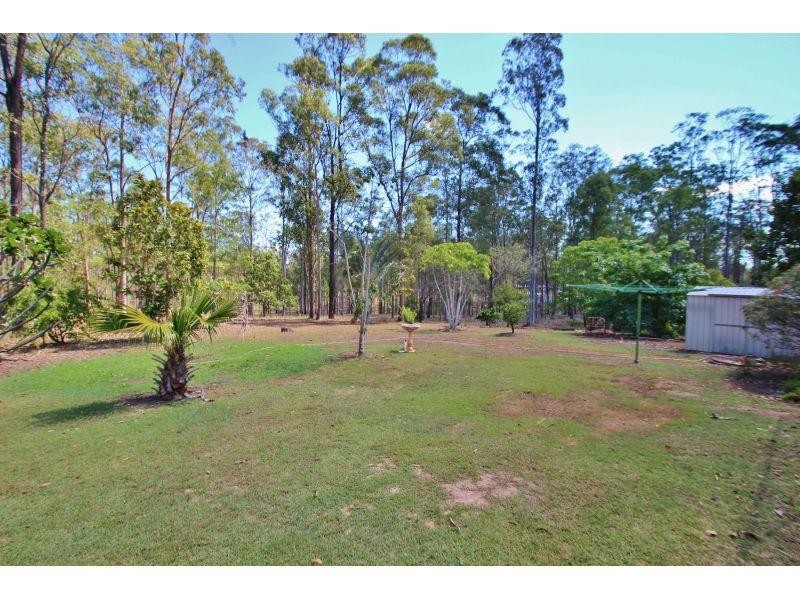 187 Rodney Road, Curra QLD 4570
