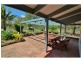 187 Rodney Road, Curra QLD 4570