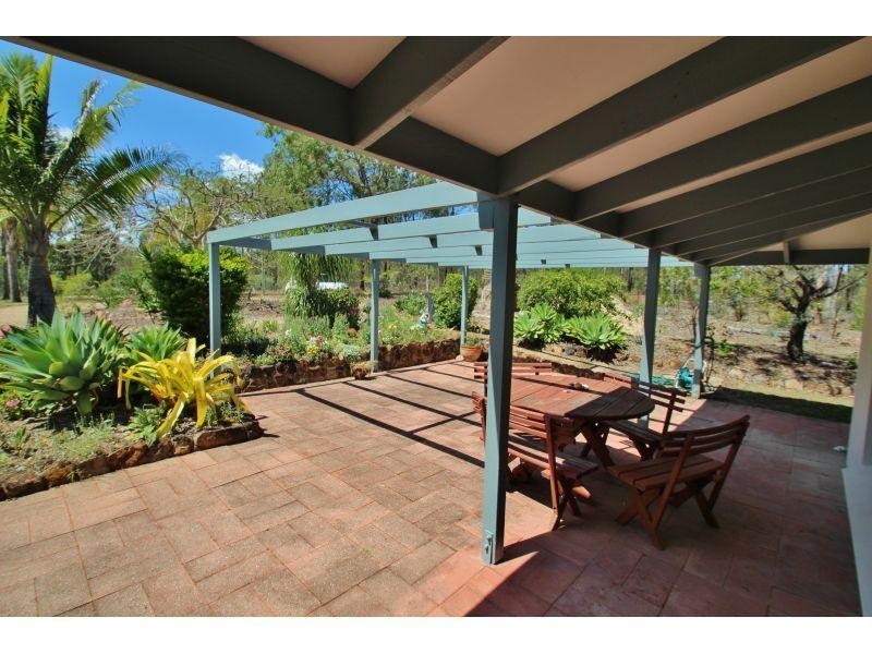 187 Rodney Road, Curra QLD 4570
