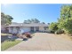 39 Julienne Street, Southside QLD 4570
