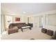 39 Julienne Street, Southside QLD 4570
