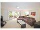 39 Julienne Street, Southside QLD 4570