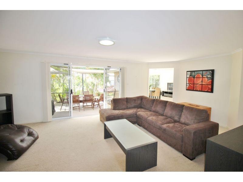 39 Julienne Street, Southside QLD 4570