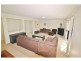 39 Julienne Street, Southside QLD 4570