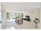 39 Julienne Street, Southside QLD 4570
