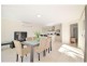 39 Julienne Street, Southside QLD 4570