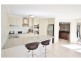 39 Julienne Street, Southside QLD 4570