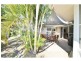 39 Julienne Street, Southside QLD 4570