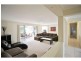 39 Julienne Street, Southside QLD 4570