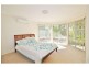 39 Julienne Street, Southside QLD 4570