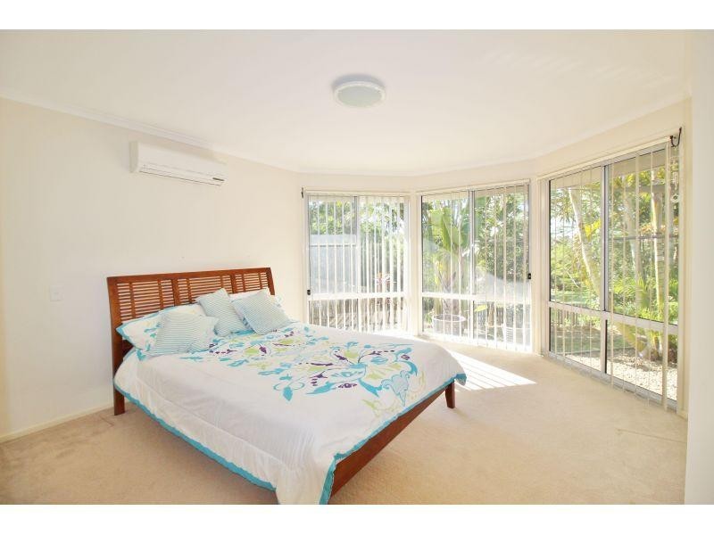 39 Julienne Street, Southside QLD 4570