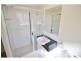 39 Julienne Street, Southside QLD 4570