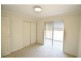 39 Julienne Street, Southside QLD 4570